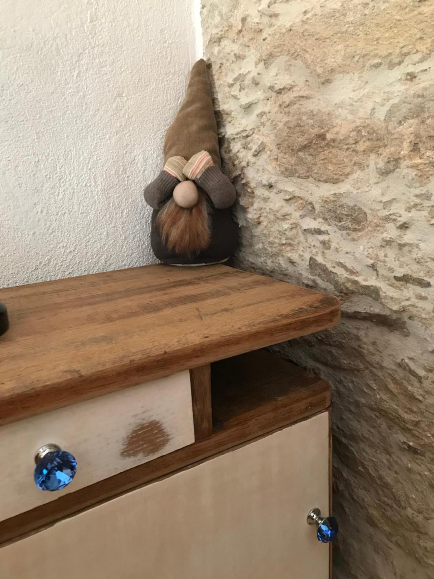 Dom Piwowara Ξενοδοχείο Leśna Εξωτερικό φωτογραφία