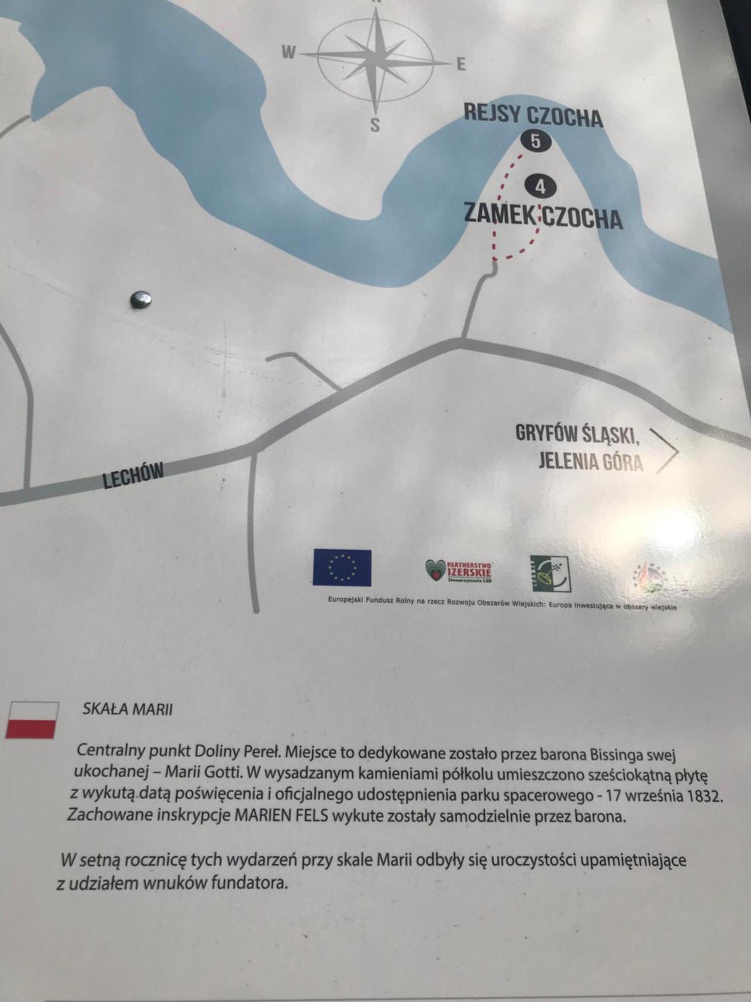 Dom Piwowara Ξενοδοχείο Leśna Εξωτερικό φωτογραφία